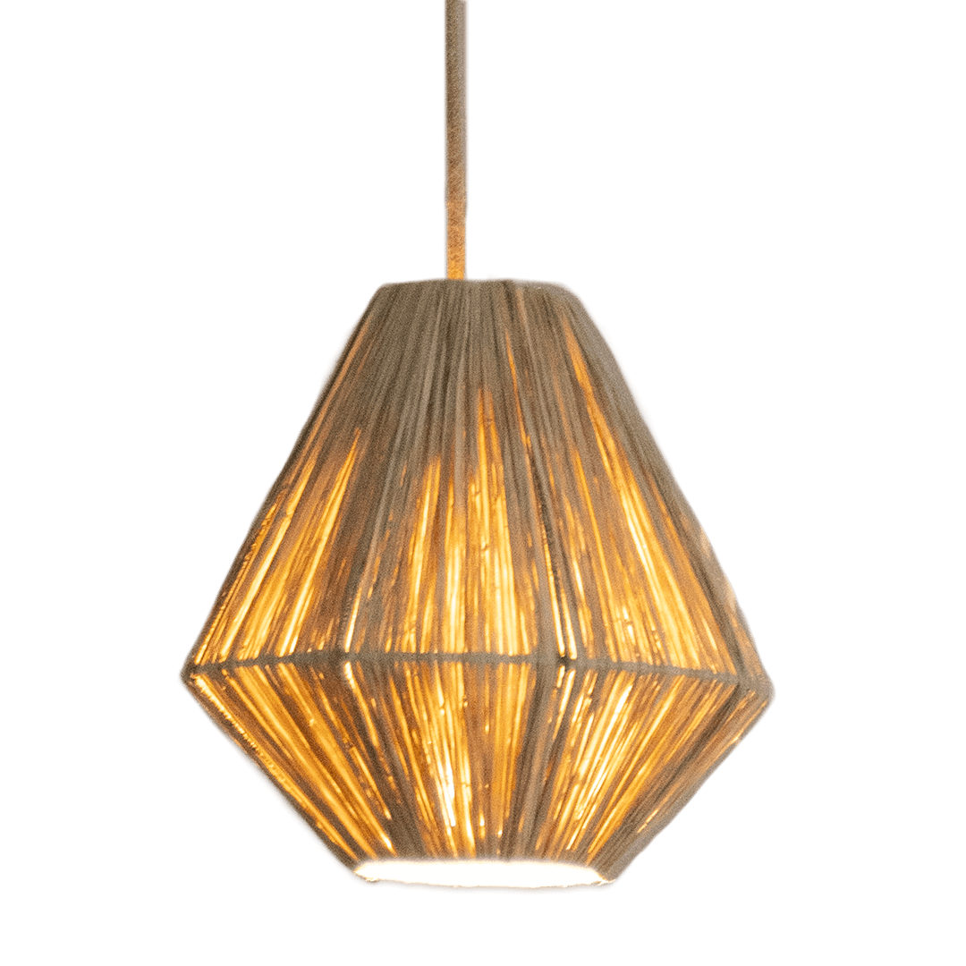Hanglampje Berlian