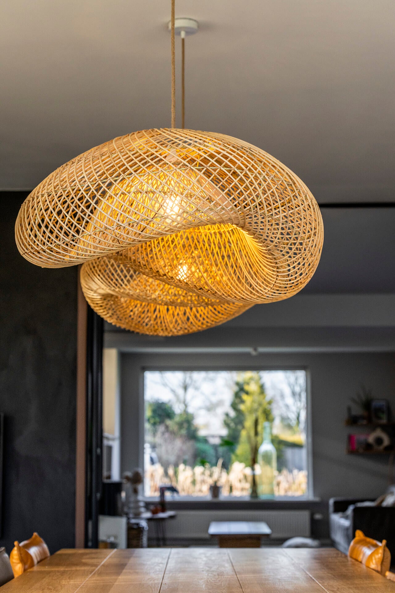 Hanglamp Awan Pre-order!