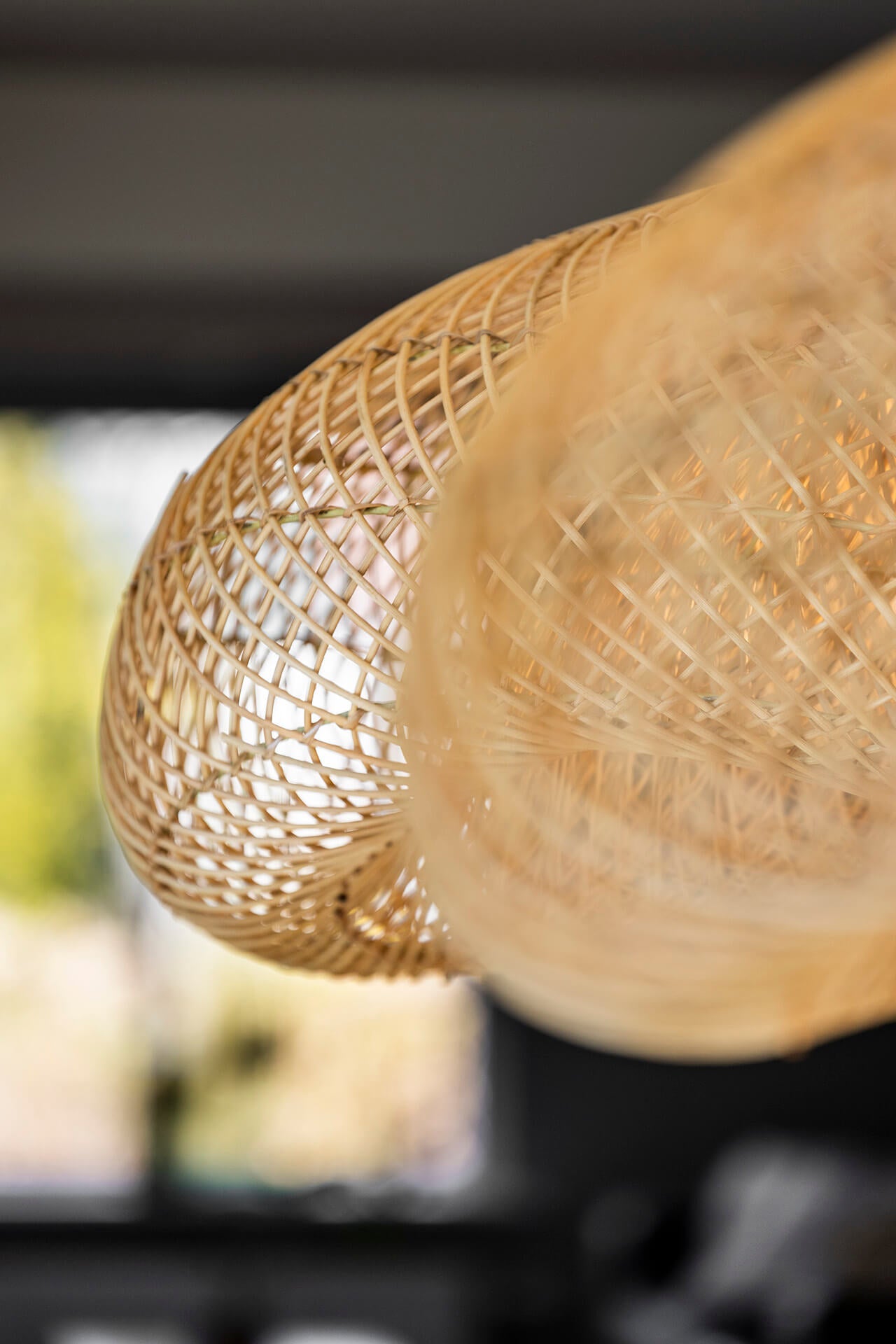 Hanglamp Awan Pre-order!
