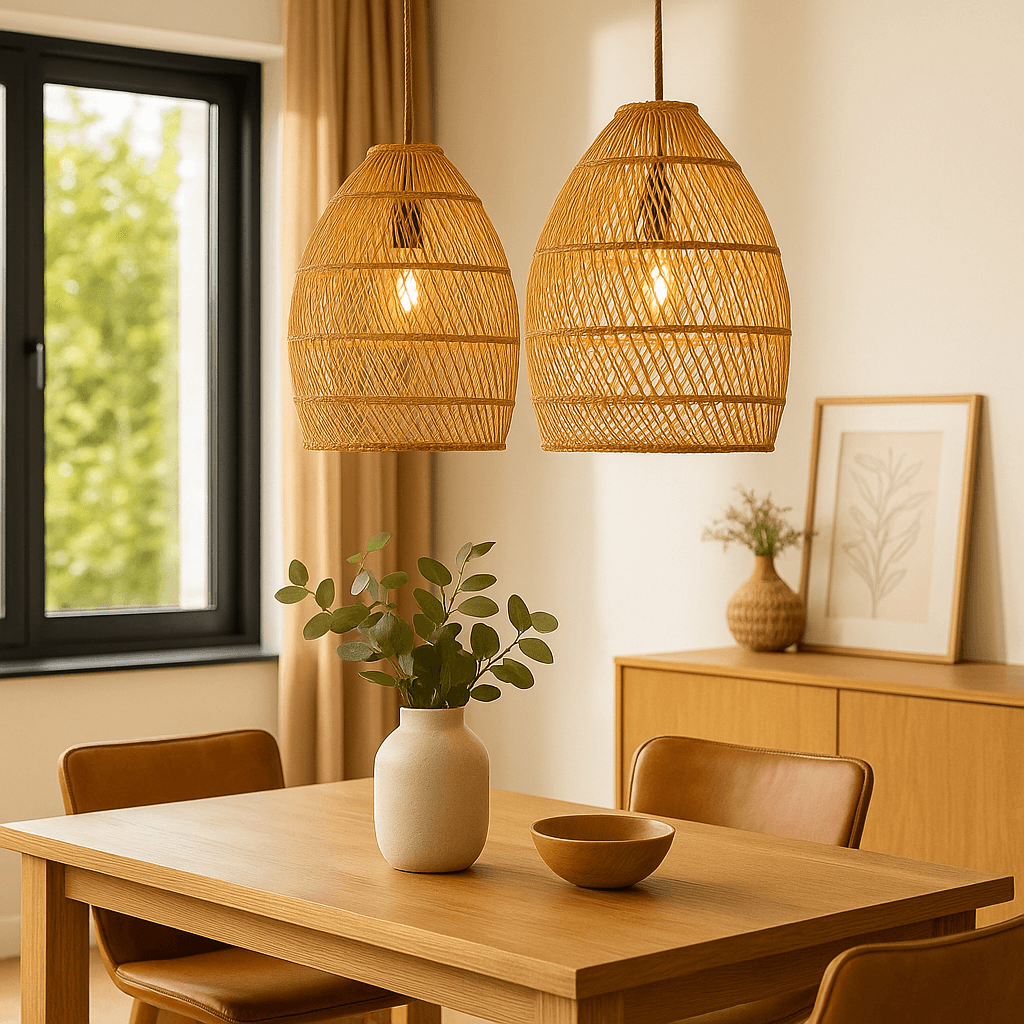 Inspiratieafbeelding 2