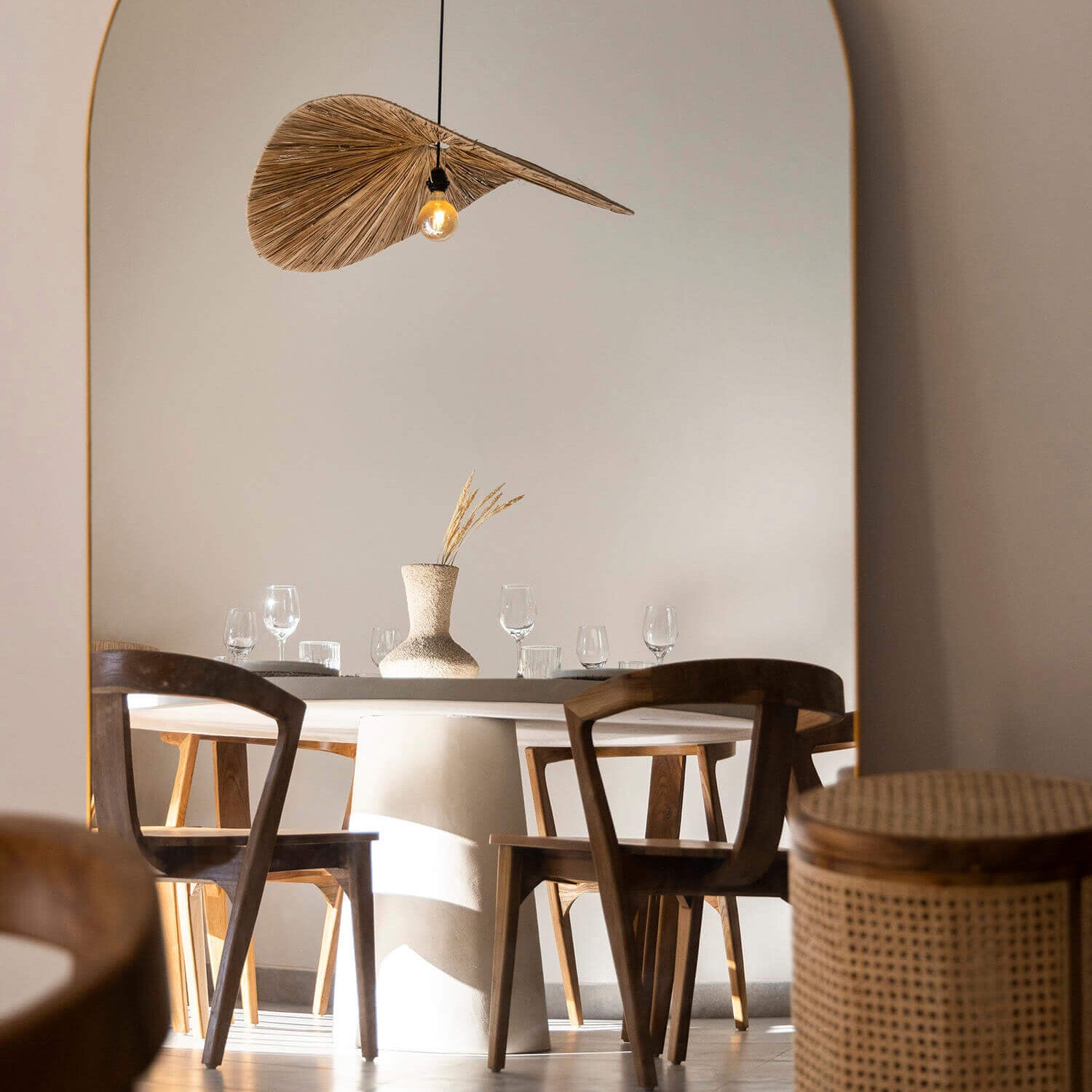 Inspiratieafbeelding 1