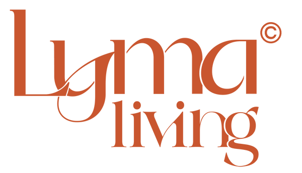 Lyma Living