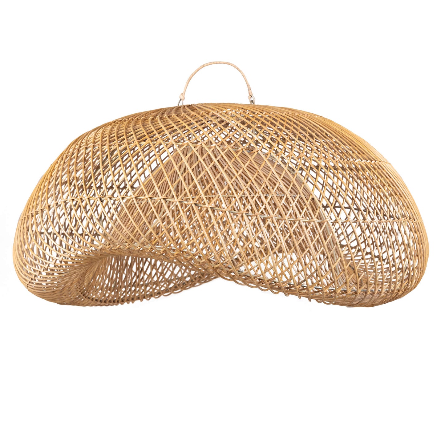 Hanglamp Awan Pre-order!