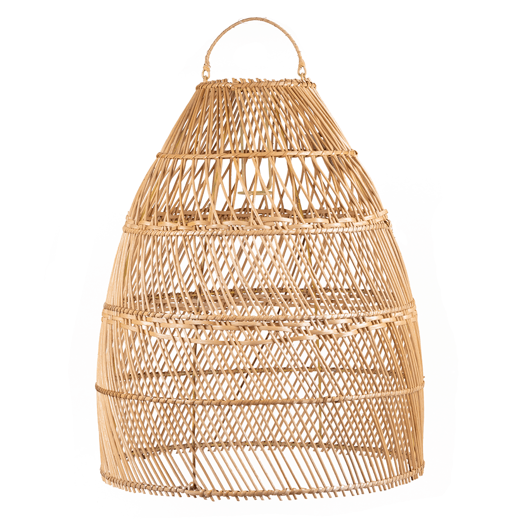 Hanglamp Makan