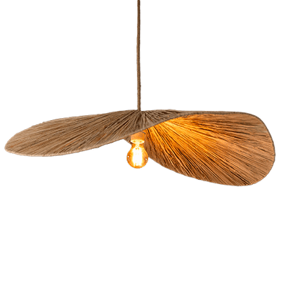 Hanglamp Sekitar