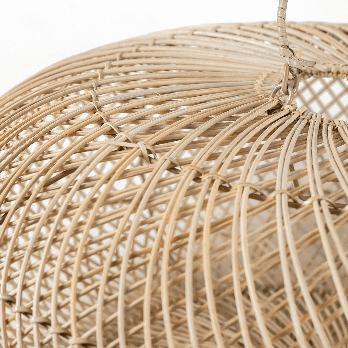 Hanglamp Bawang - NIEUW