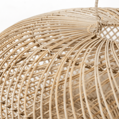 Hanglamp Bawang - NIEUW