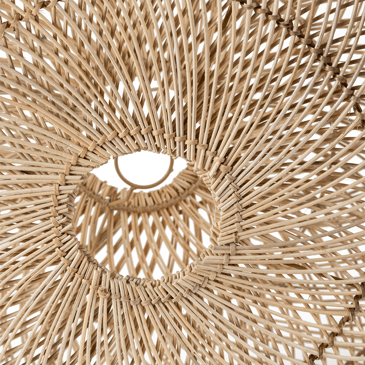 Hanglamp Bawang - NIEUW