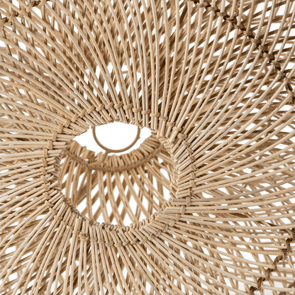 Hanglamp Bawang - NIEUW