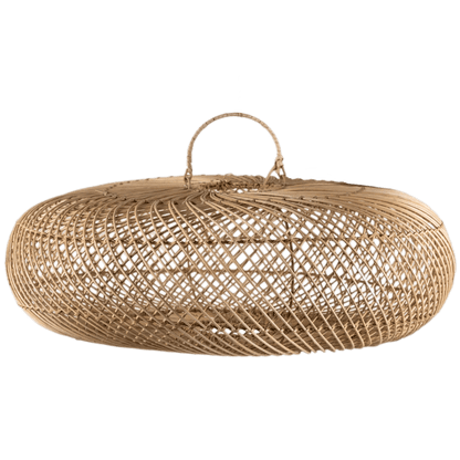 Hanglamp Bawang - NIEUW