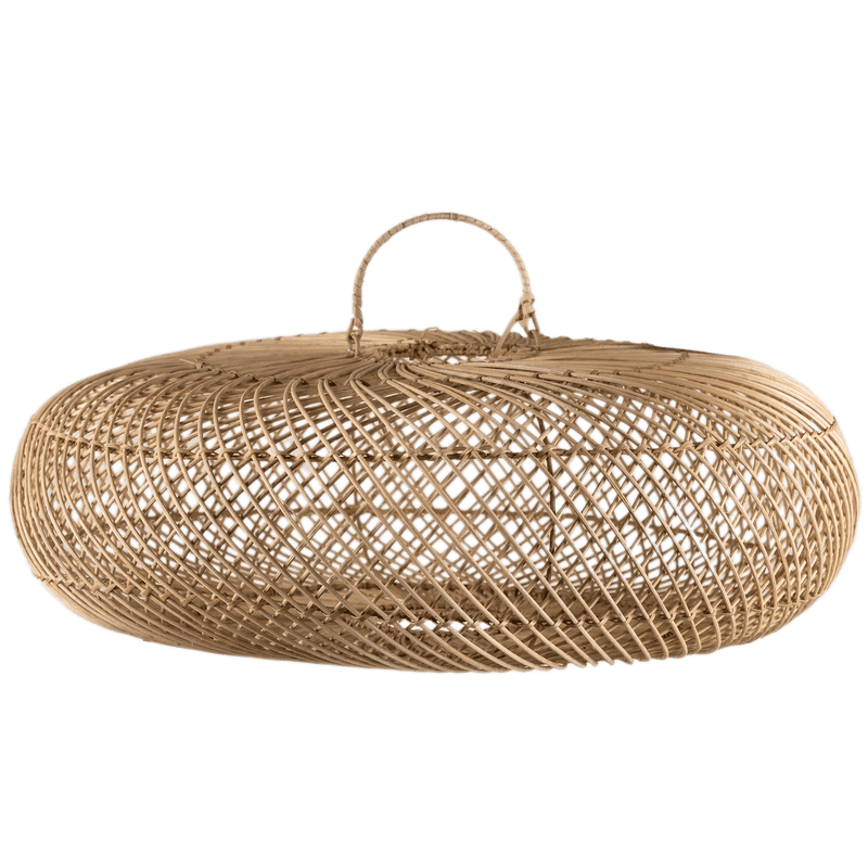 Hanglamp Alam - NIEUW