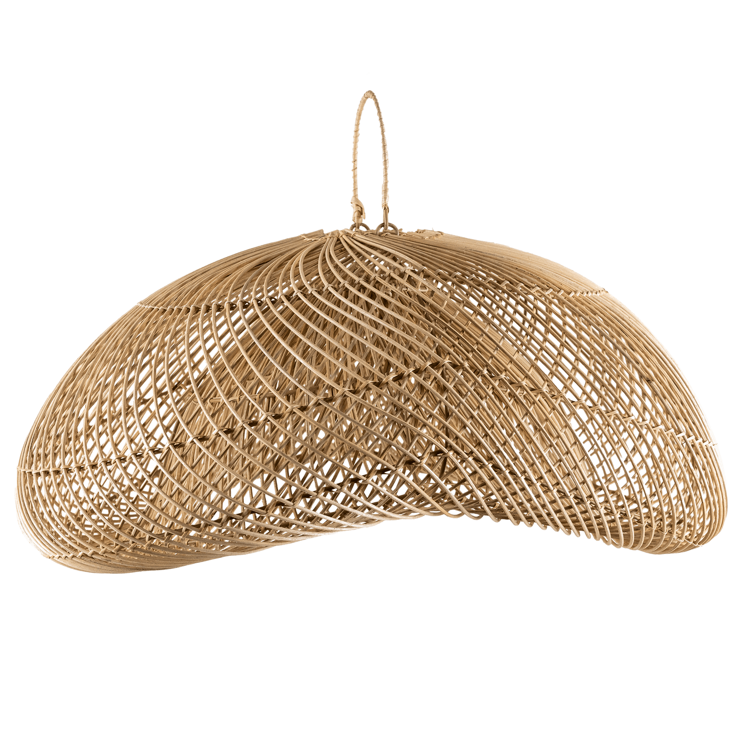 Hanglamp Awan - large NIEUW