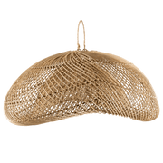 Hanglamp Awan - large NIEUW