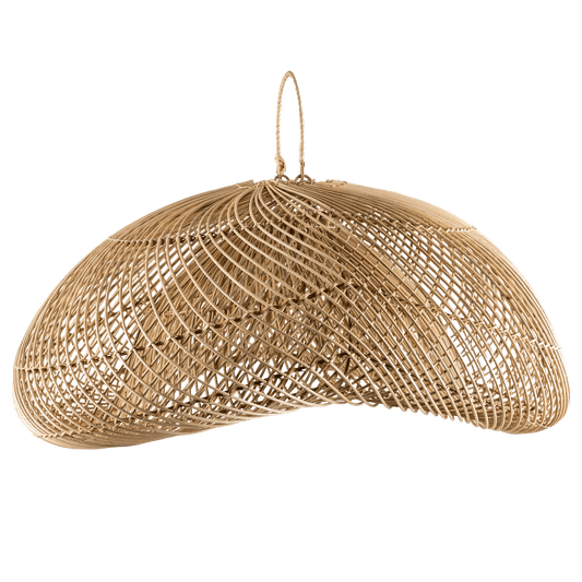 Hanglamp Awan - large NIEUW