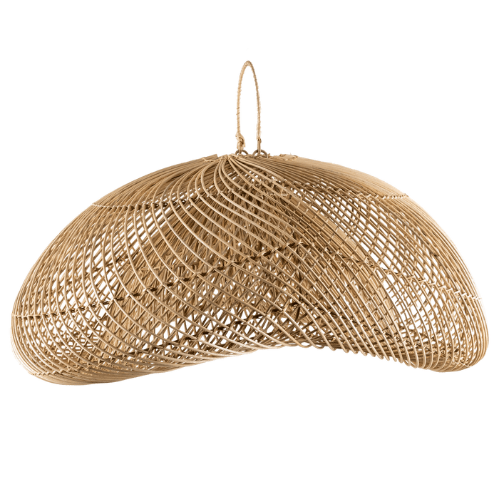 Hanglamp Awan - large NIEUW