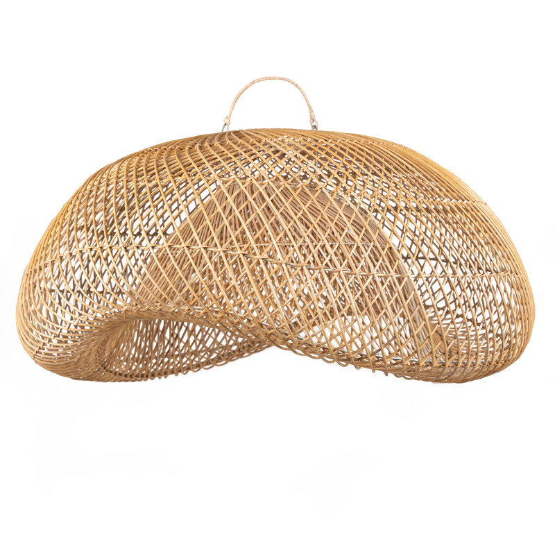 Hanglamp Awan