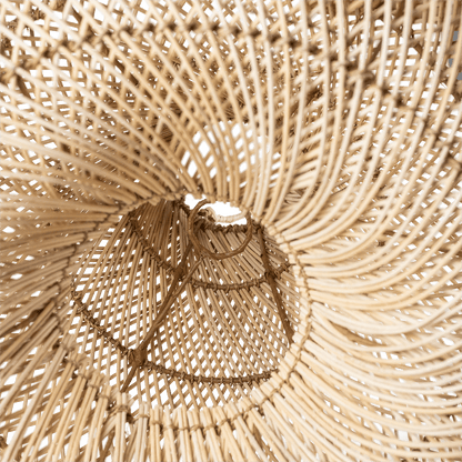 Hanglamp Bawang - NIEUW