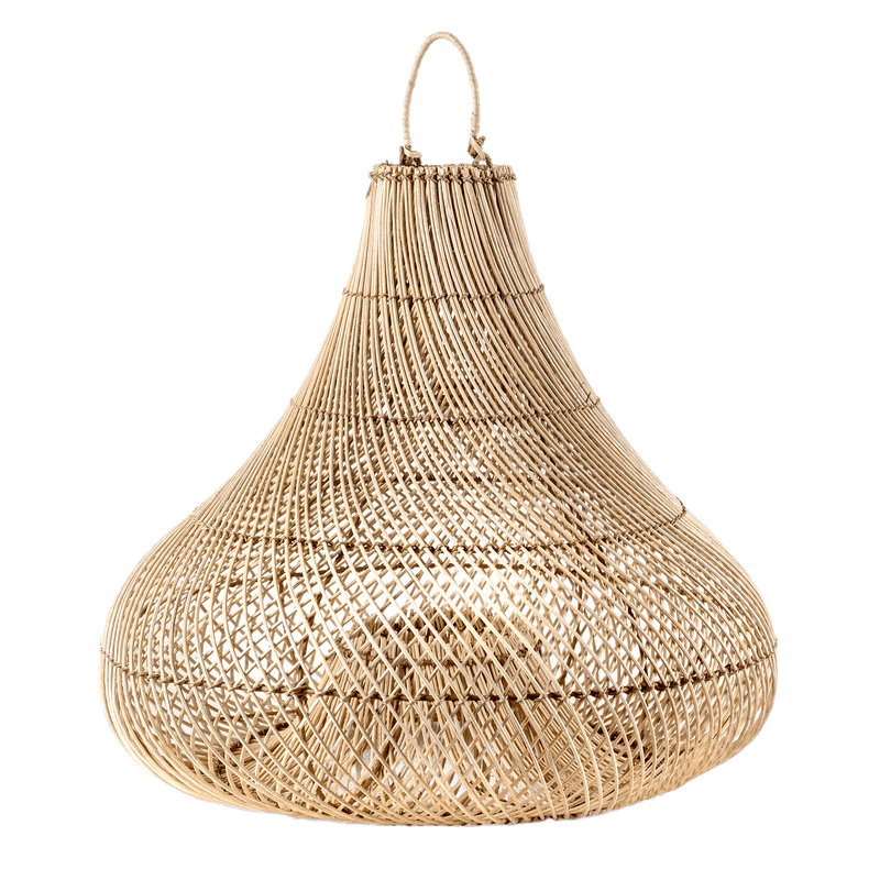 Hanglamp Bawang - NIEUW