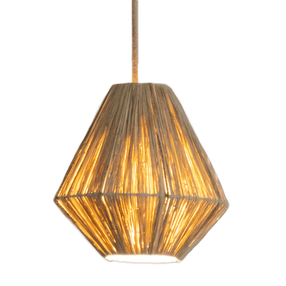 Hanglampje Berlian