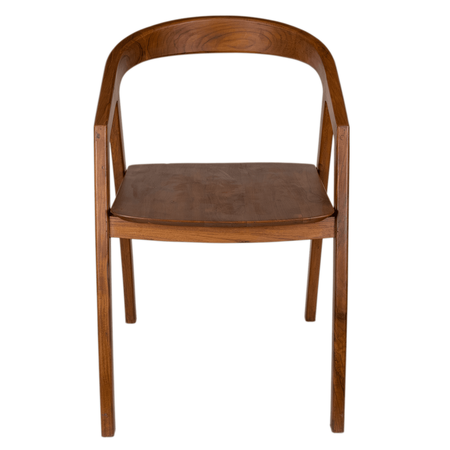 Eetkamerstoel Alami - NIEUW