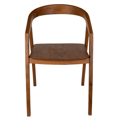 Eetkamerstoel Alami - NIEUW