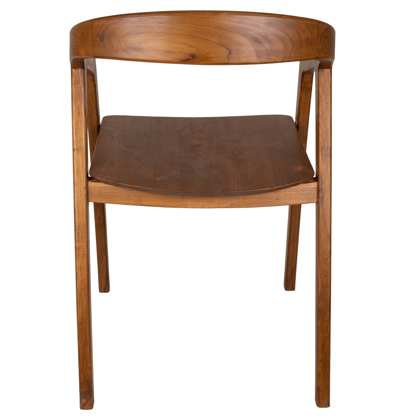 Eetkamerstoel Alami - NIEUW