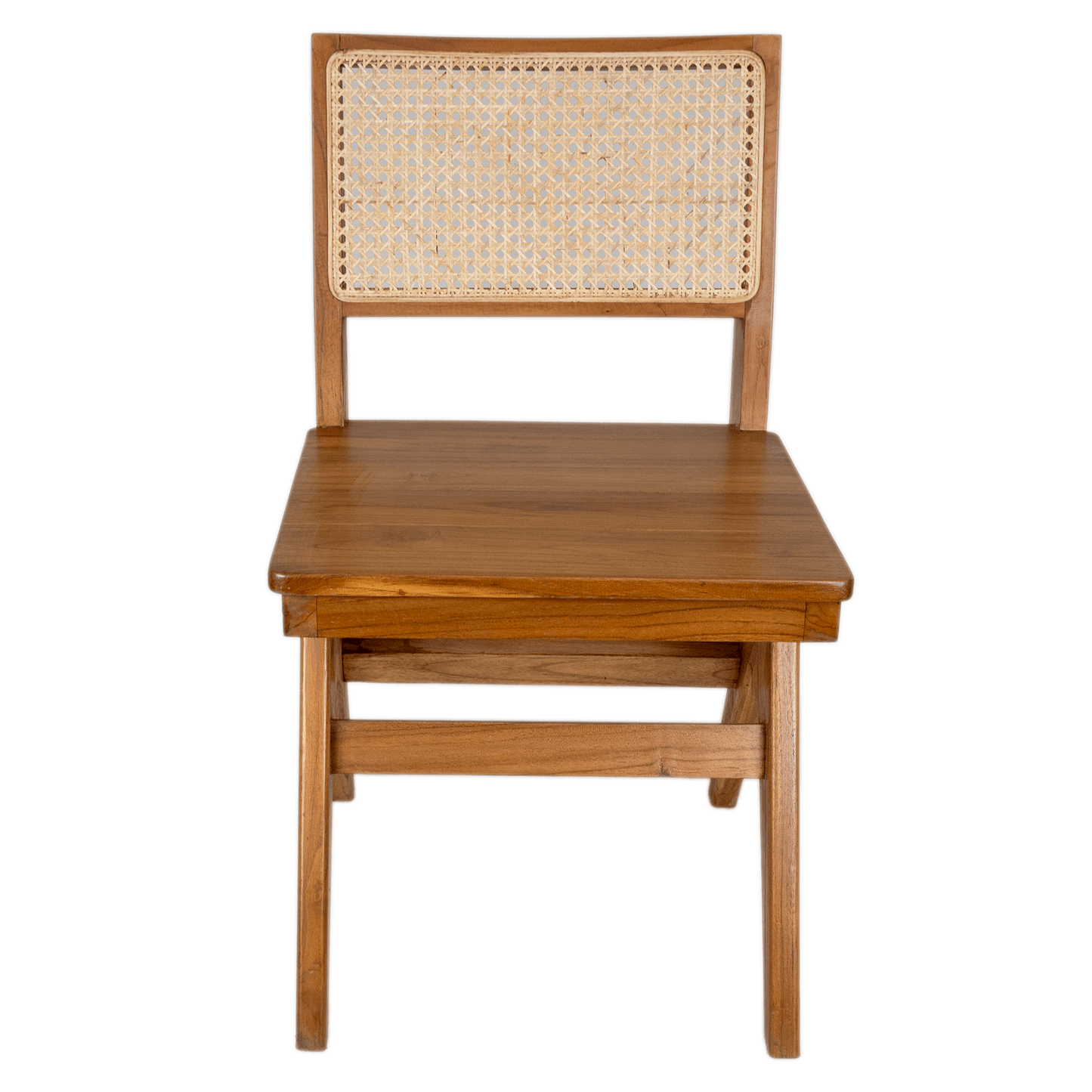 Eetkamerstoel Kayu - NIEUW