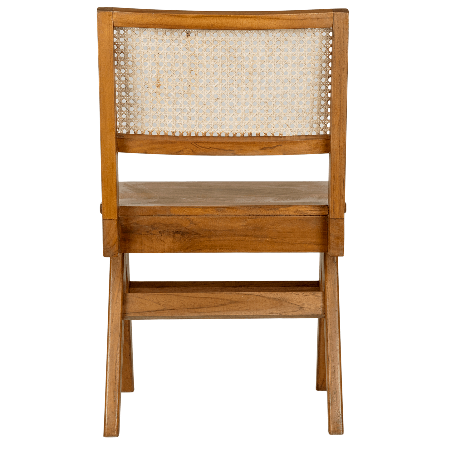 Eetkamerstoel Kayu - NIEUW