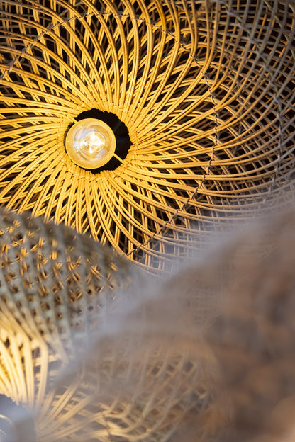 Hanglamp Awan Pre-order!