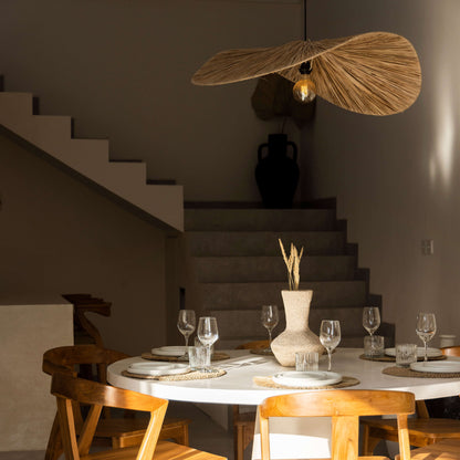 Hanglamp Sekitar