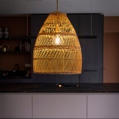 Hanglamp Makan