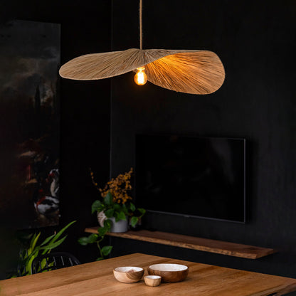 Hanglamp Sekitar