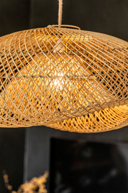 Hanglamp Awan Pre-order!