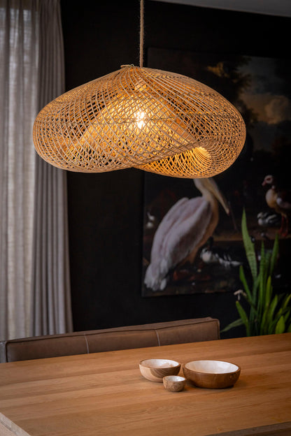 Hanglamp Awan Pre-order!