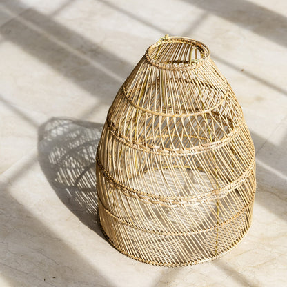 Hanglamp Makan