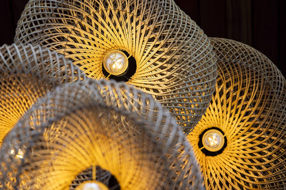 Hanglamp Awan Pre-order!