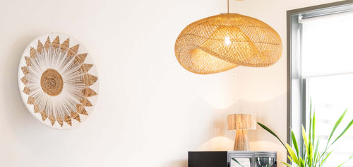 Lampen