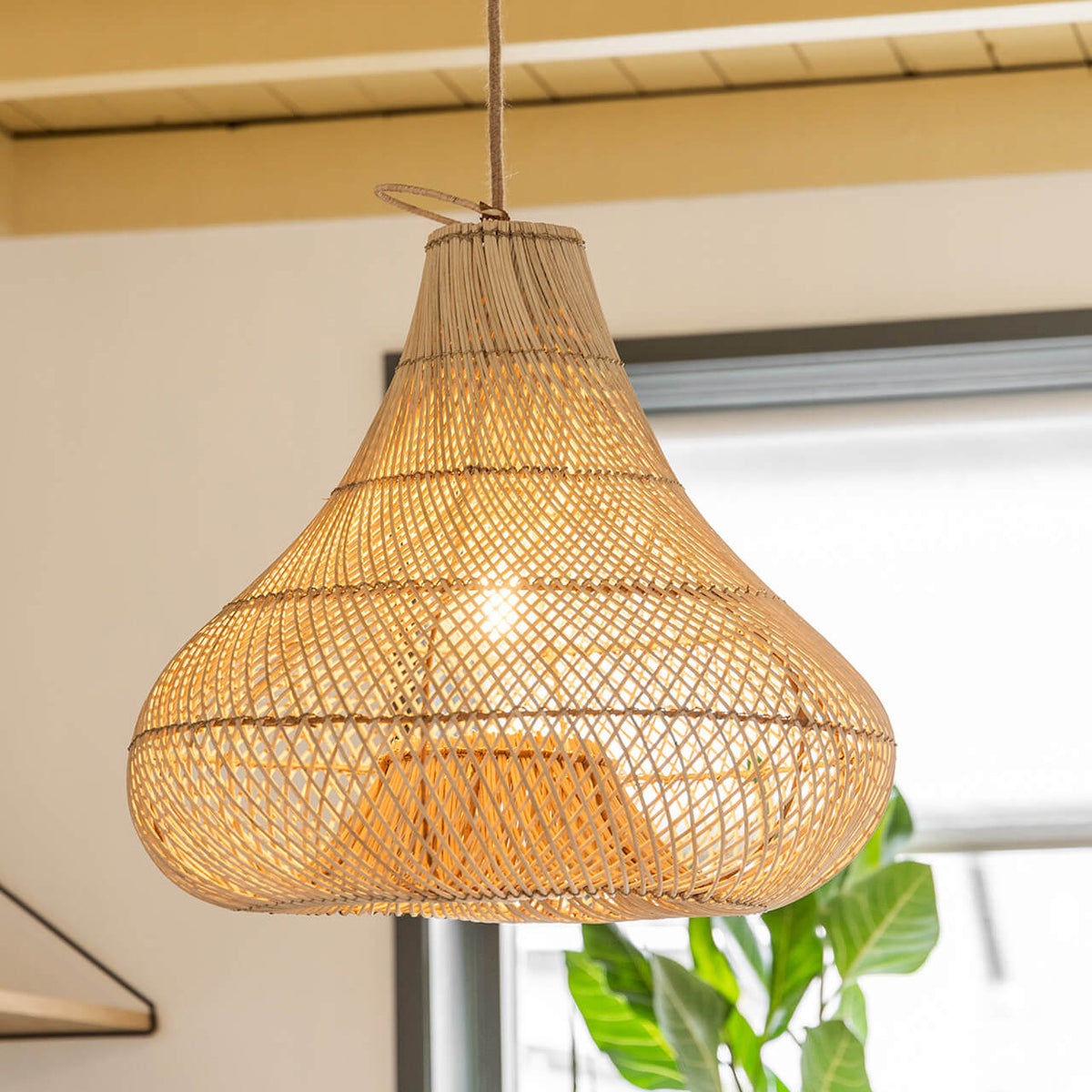 Lampen