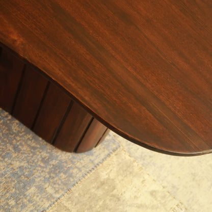 Salontafel Rimba - pre-order