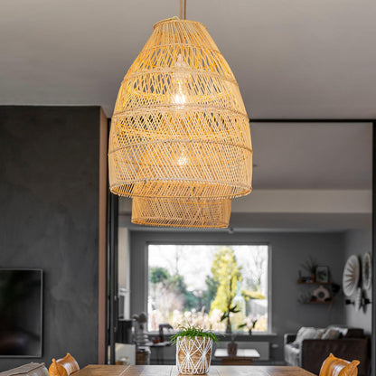 Hanglamp Makan