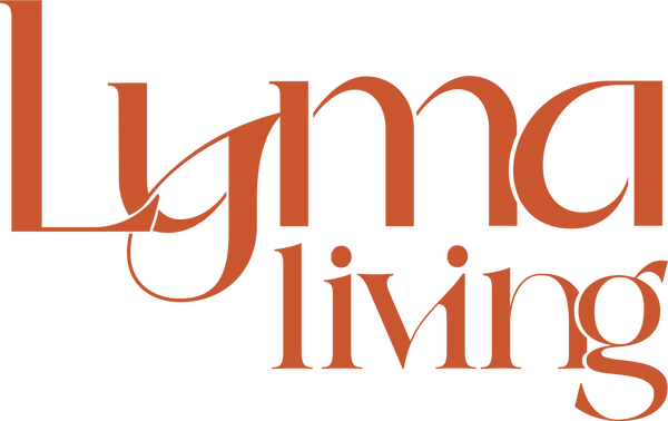 Lyma Living