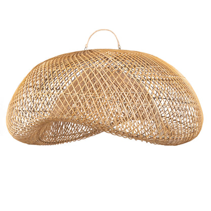 Hanglamp Awan Pre-order!
