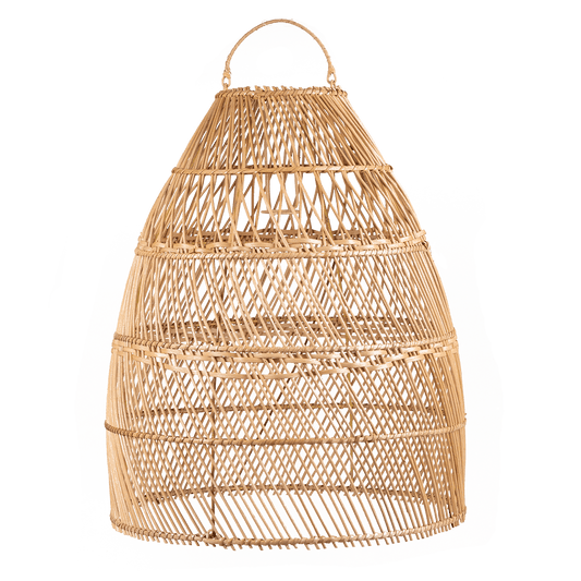 Hanglamp Makan
