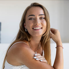 Marouschka