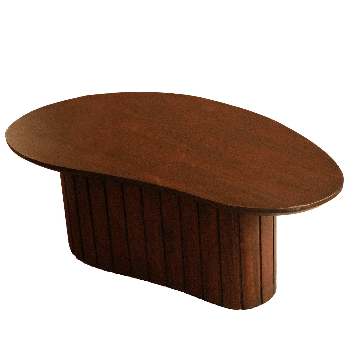 Salontafel Rimba - pre-order