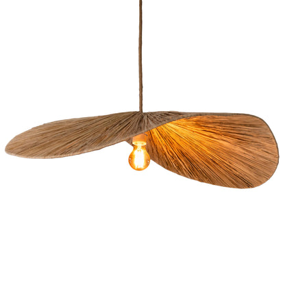 Hanglamp Sekitar