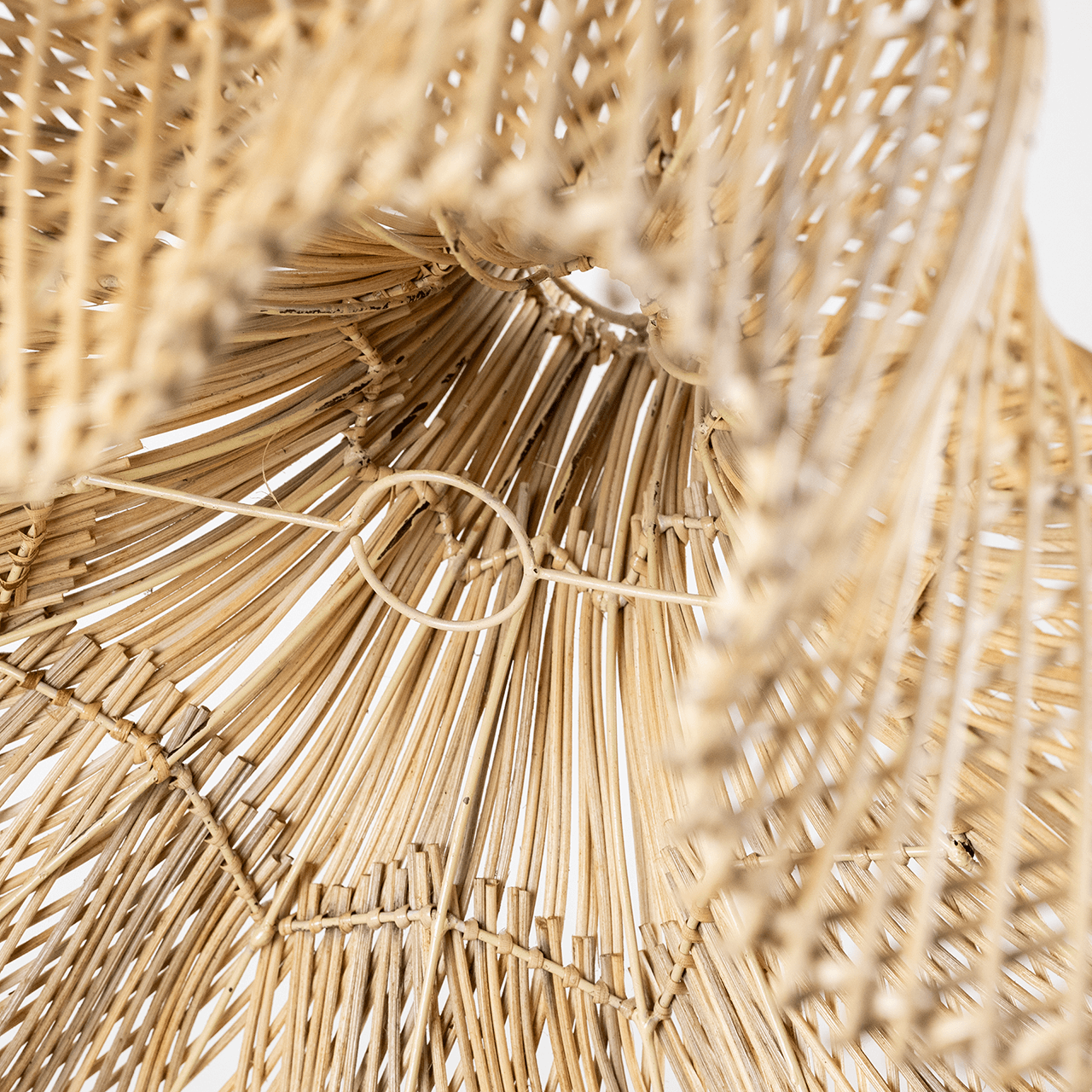 Hanglamp Umbi - NIEUW