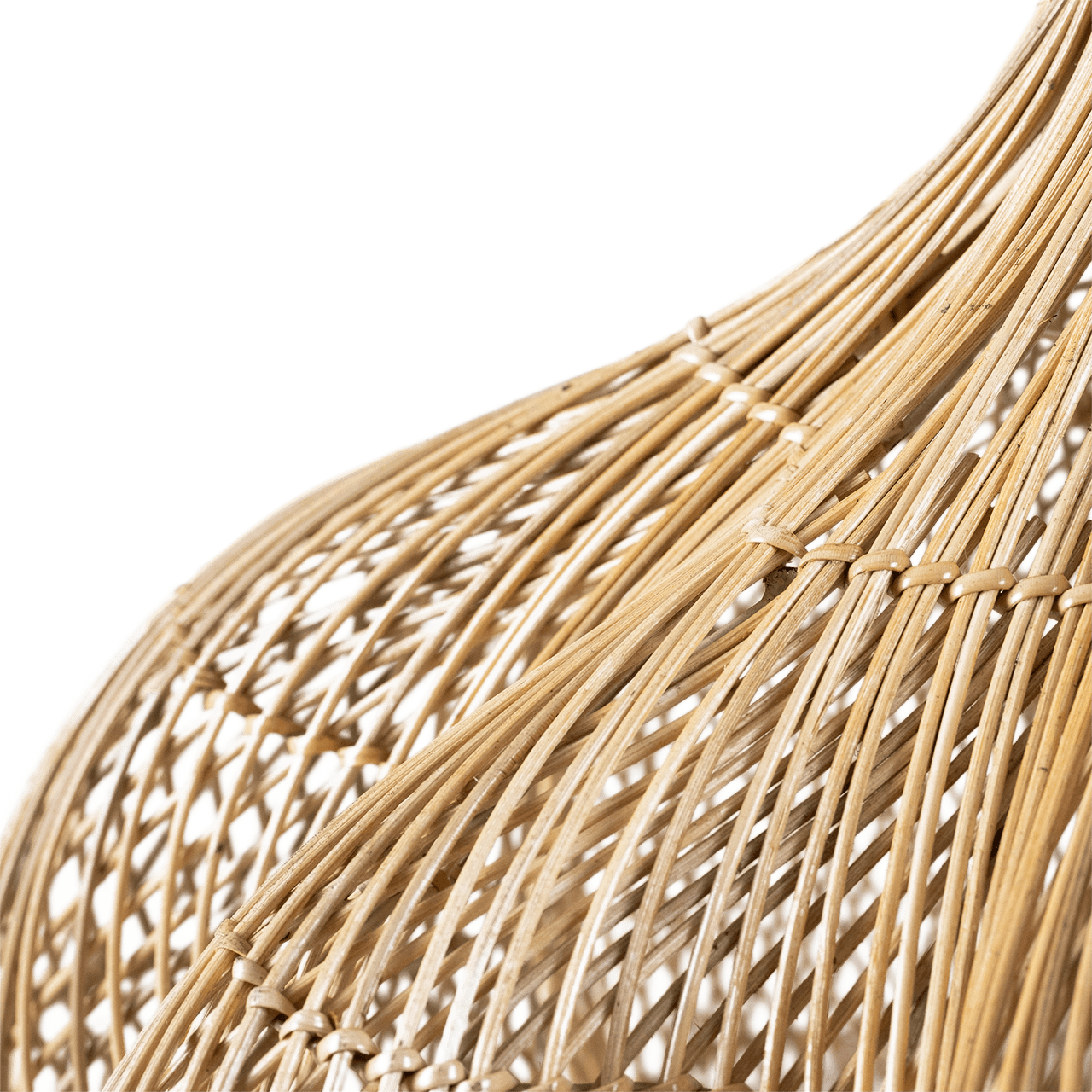 Hanglamp Umbi - NIEUW