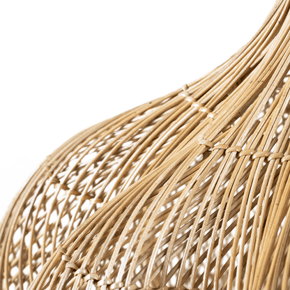 Hanglamp Umbi - NIEUW