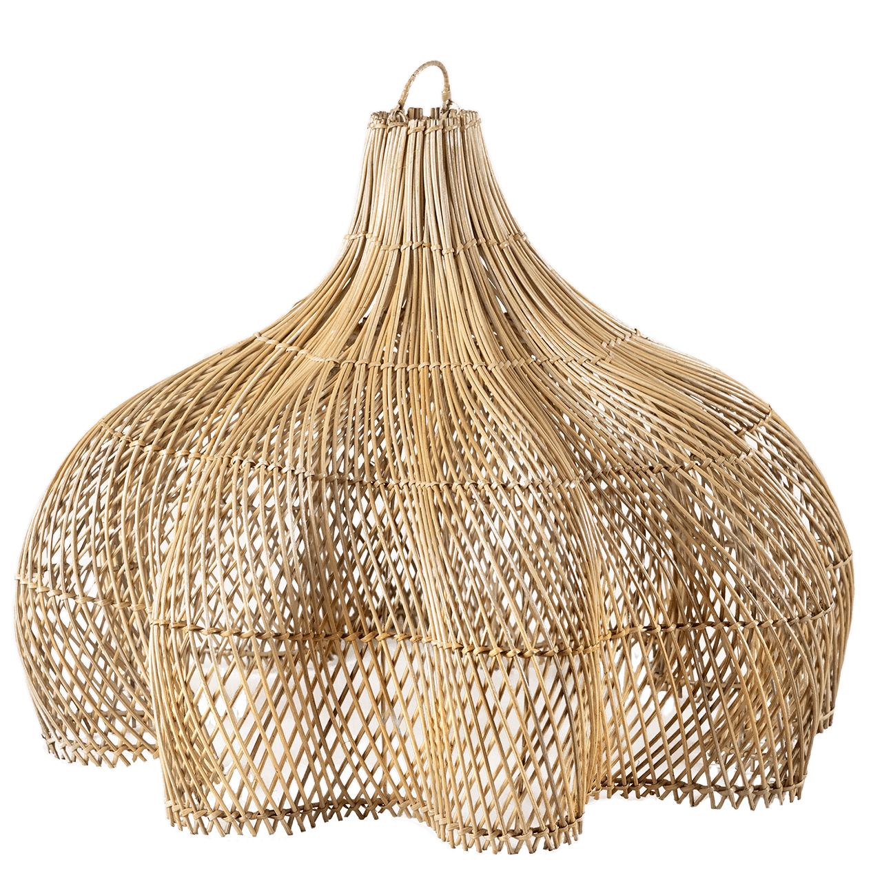 Hanglamp Umbi - NIEUW